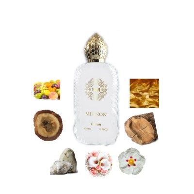 عطر مينون برفيوم